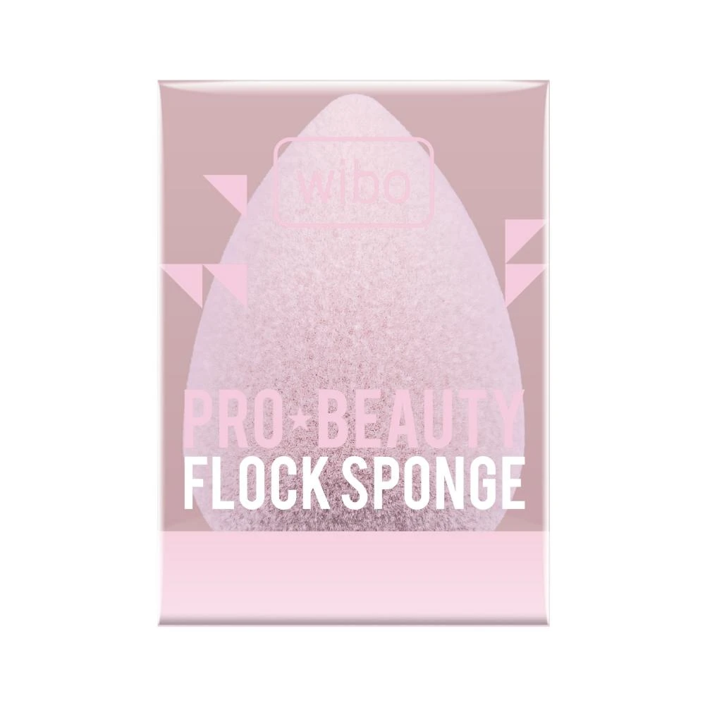 Wibo Make up Sponge