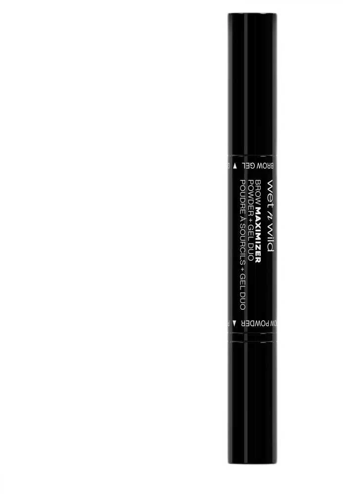antakių pudra Wet N Wild Wnw Brow Maximizer pudra gelis 1115504e