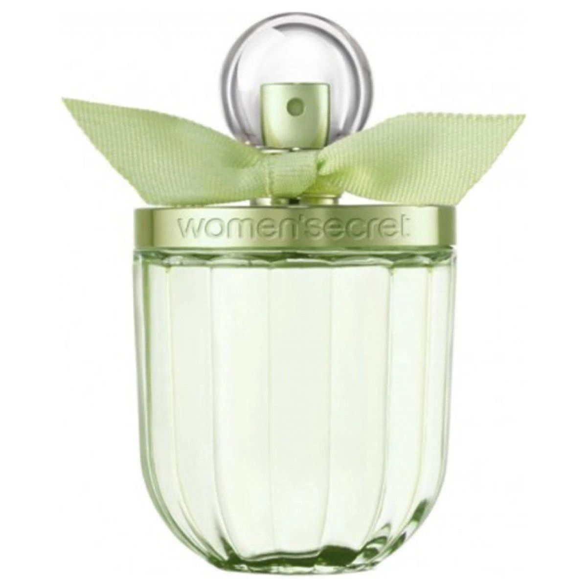 Women'Secret Women'Secret Eau It's Fresh EDT, 100 ml