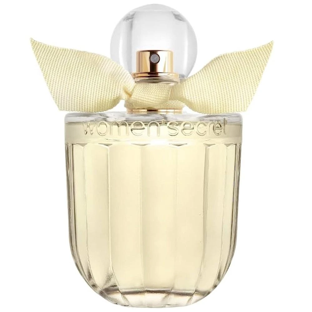 Women'Secret Women´Secret Eau My Delice EDT tualetinis vanduo moterims, 100 ml