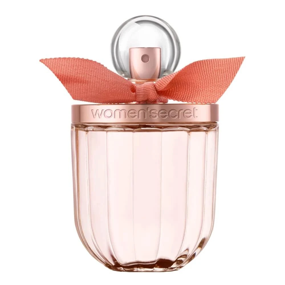 Women'Secret Women´Secret Eau My Secret EDT tualetinis vanduo moterims, 100 ml