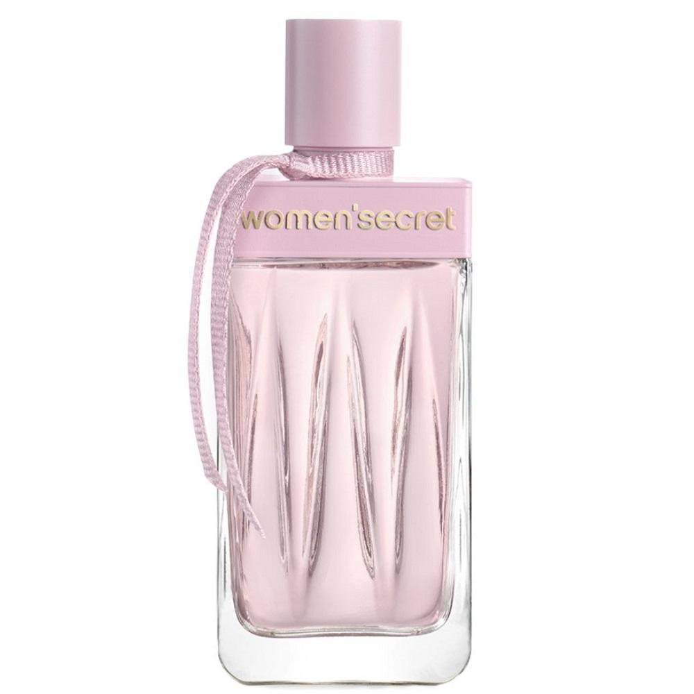 Women'Secret Intimate EDP parfumuotas vanduo moterims, 100 ml