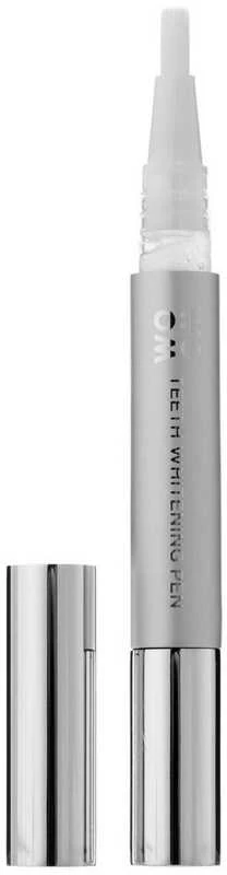 Woom WOOM DANTŲ BALINIMO PEN 2ml - pisak do