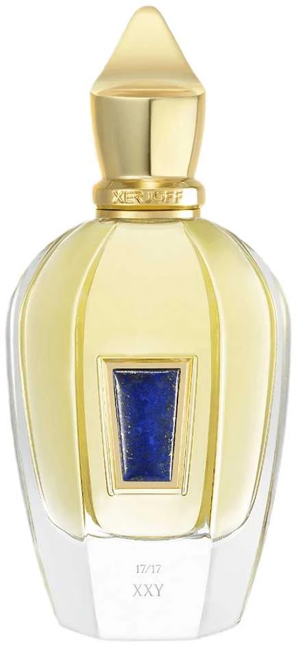 Xerjoff kvepalai unisex Xerjoff XJ 17/17 XXY (100 ml)