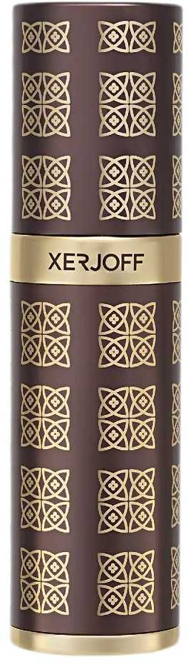 Xerjoff Alexandria II kvepalai spray 30ml
