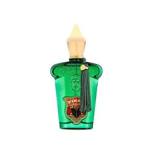 Xerjoff Casamorati 1888 Fiero EDP parfumuotas vanduo vyrams, 100 ml