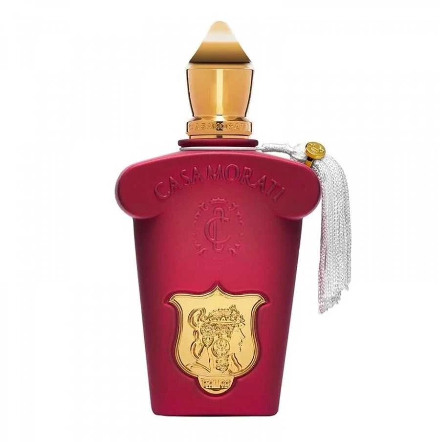 Xerjoff Casamorati Italica EDP parfumuotas vanduo unisex, 30 ml