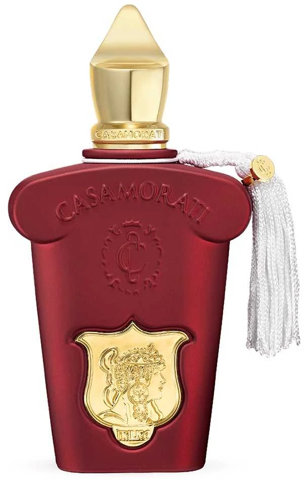 Xerjoff Casamorati Italica EDP parfumuotas vanduo moterims, 100 ml