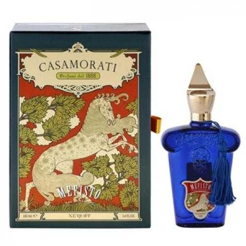 Xerjoff Casamorati 1888 EDP, 100 ml