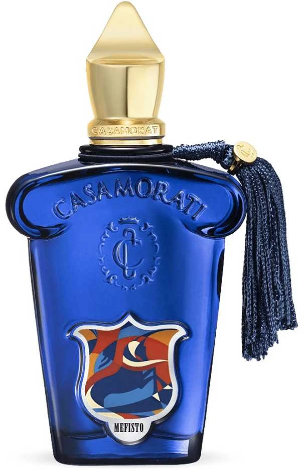 Xerjoff Casamorati 1888 EDP, 100 ml