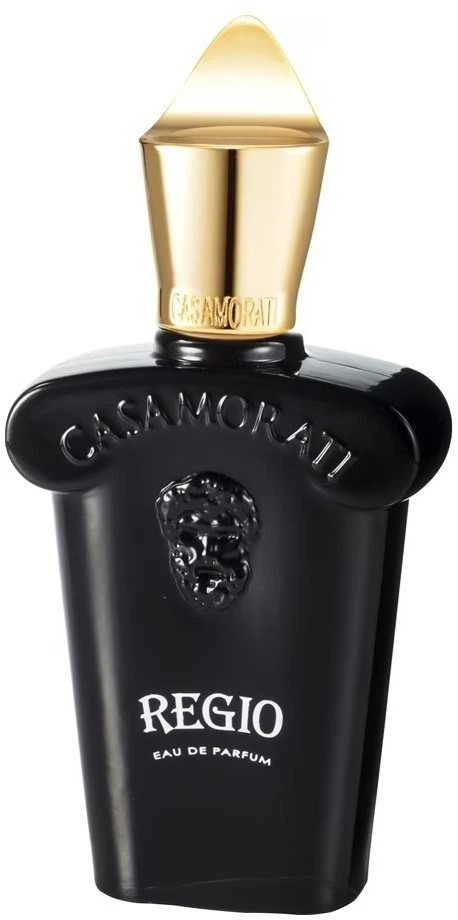 Xerjoff Casamorati Regio EDP parfumuotas vanduo unisex, 30 ml