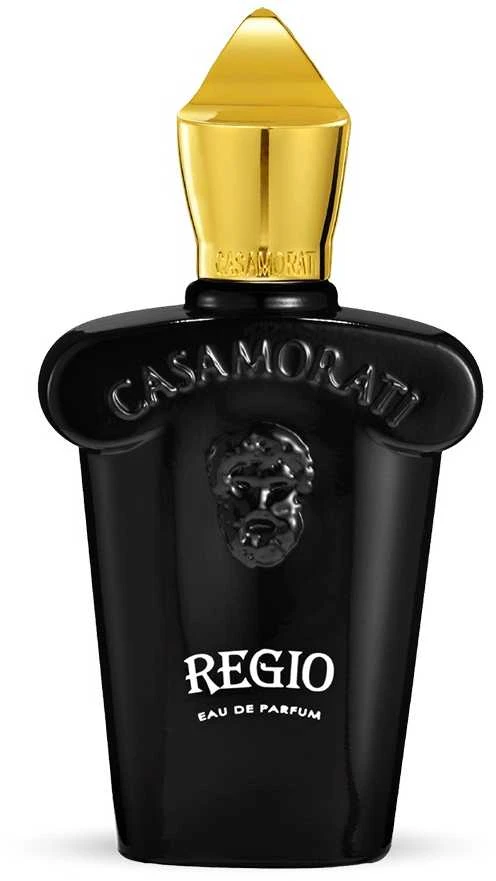 Xerjoff Casamorati Regio EDP parfumuotas vanduo unisex, 30 ml
