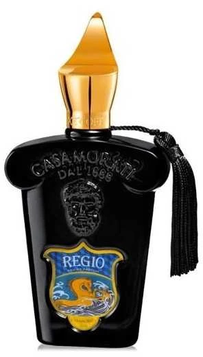 Xerjoff Casamorati 1888 Regio EDP parfumuotas vanduo unisex, 100 ml