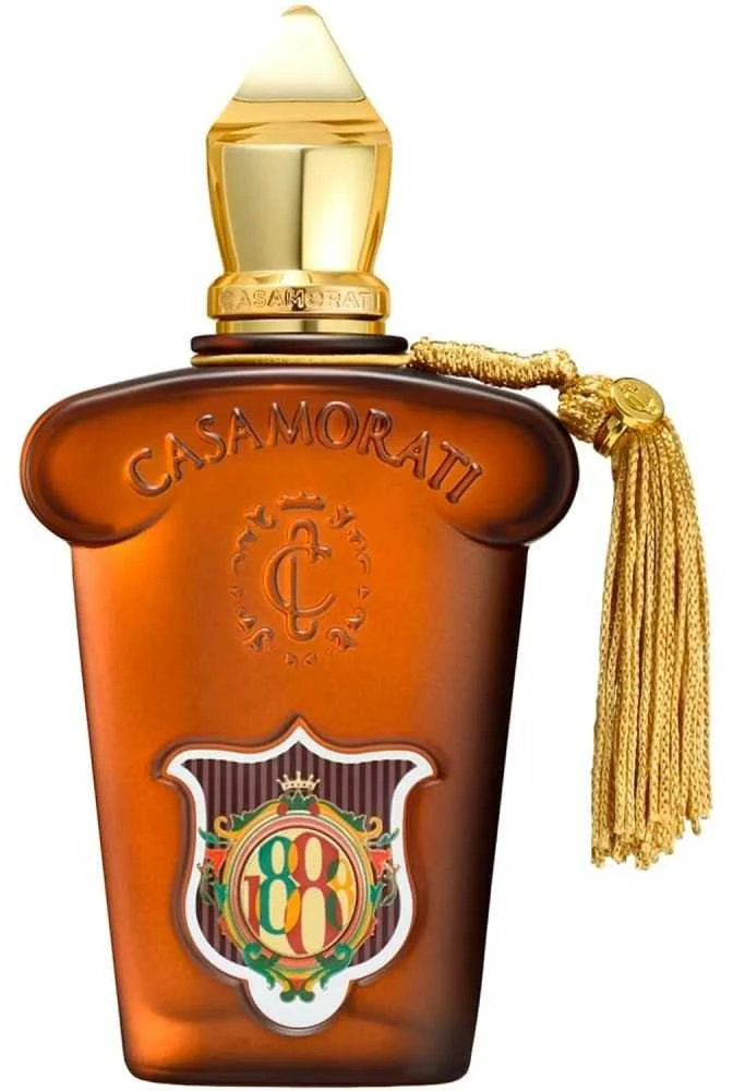 Xerjoff Casamorati 1888 EDP, 100 ml