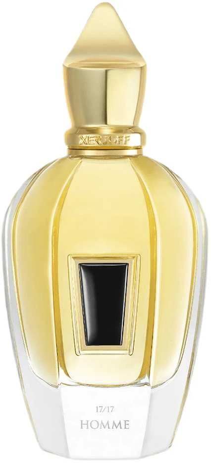 Xerjoff Homme (M) EDP 100ml