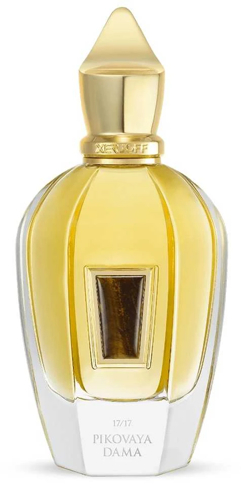 Xerjoff Pikovaya Dama kvepalai spray 100ml