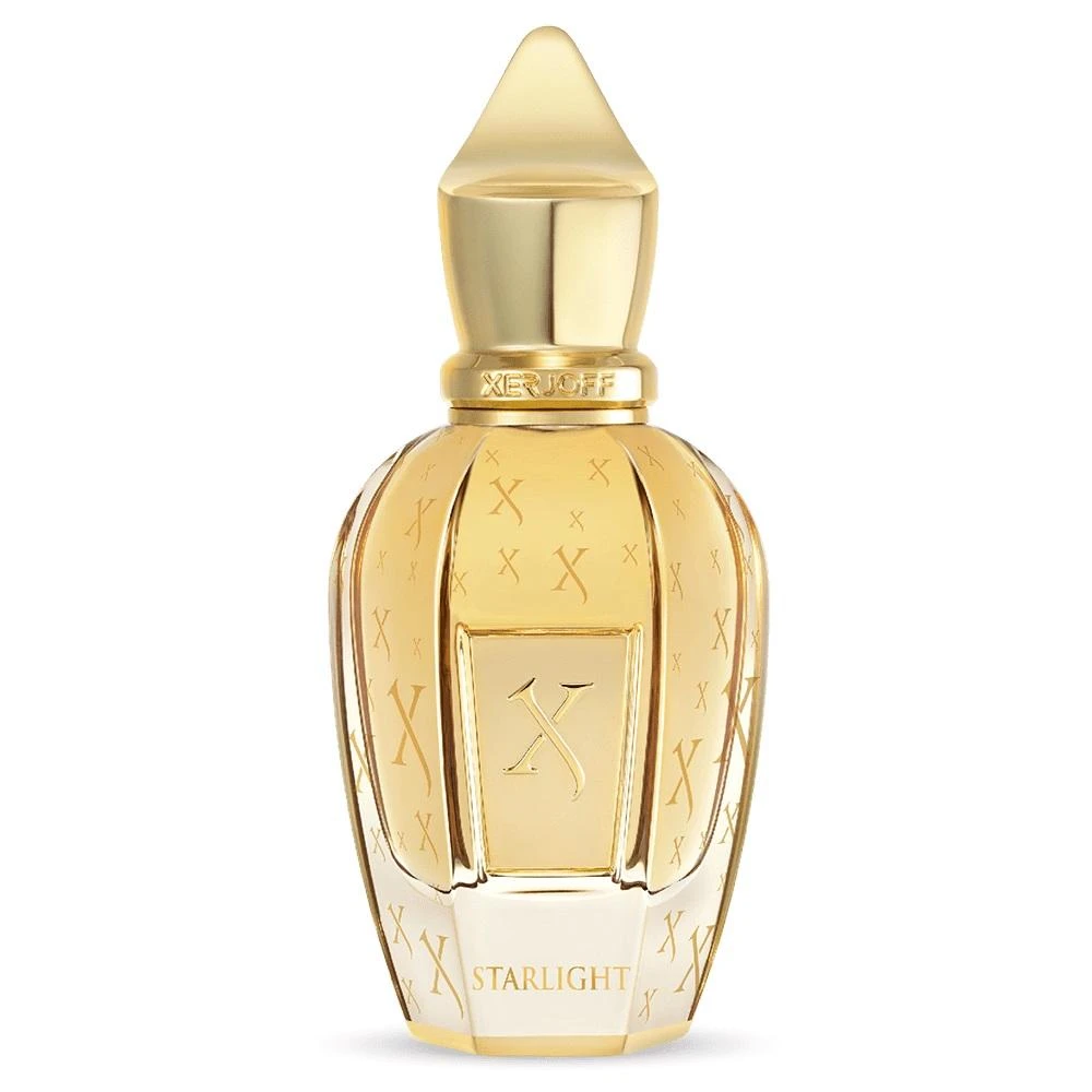 Xerjoff Starlight PP kvepalai unisex, 50 ml
