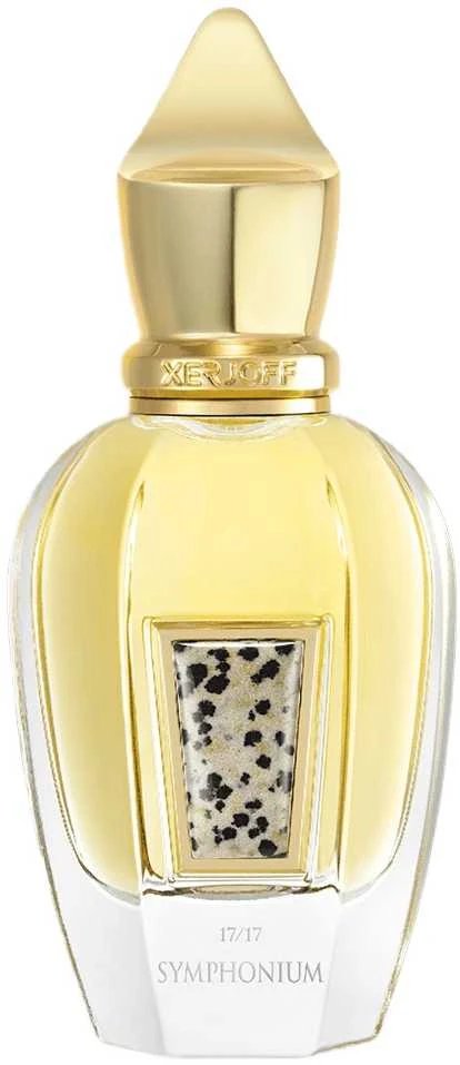 Xerjoff Symphonium PP kvepalai unisex, 50 ml