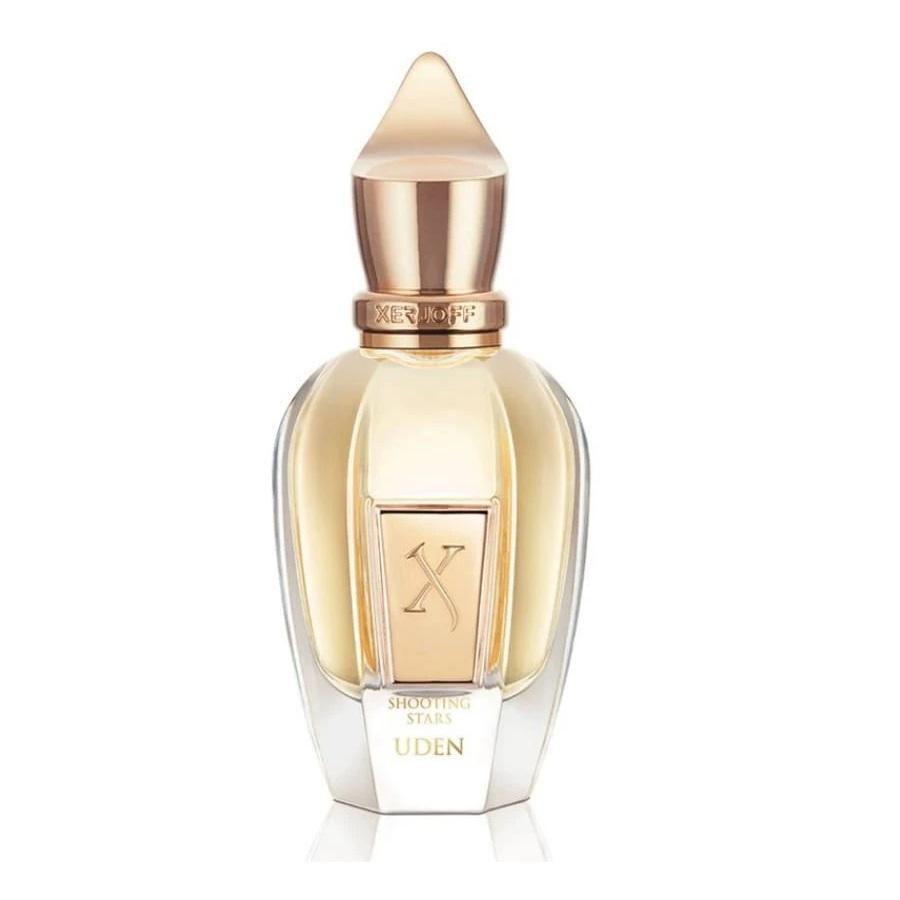 Xerjoff Uden EDP parfumuotas vanduo vyrams, 50 ml