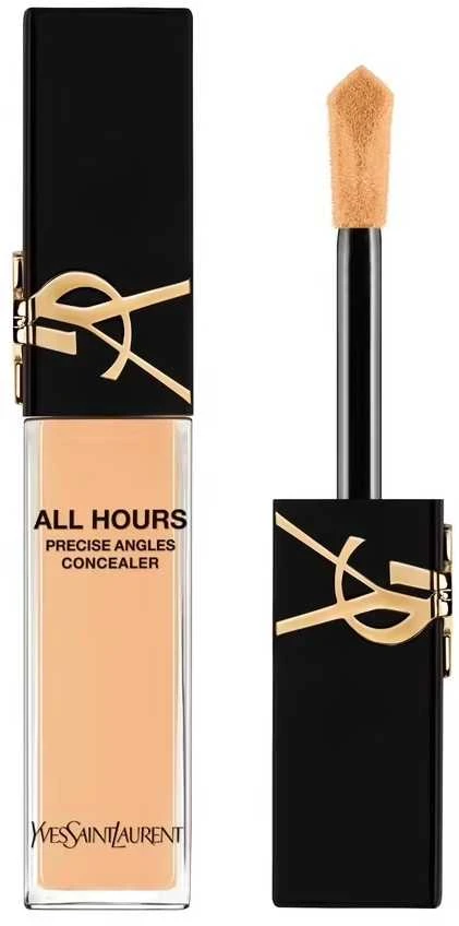 Yves Saint Laurent All Hours veido maskuoklis LN4 15ml
