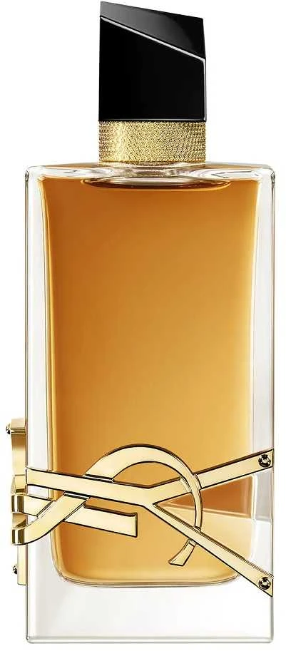 Kvepalai moterims Yves Saint Laurent Libre Intense EDP, 90 ml