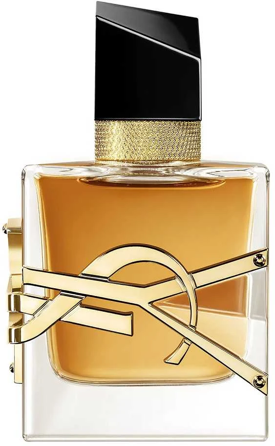 Kvepalai moterims Yves Saint Laurent Libre Intense EDP, 30 ml