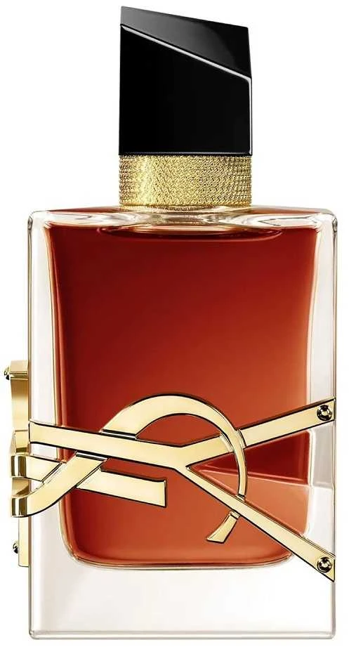 Yves Saint Laurent Libre Le Parfum EDP parfumuotas vanduo moterims, 50 ml