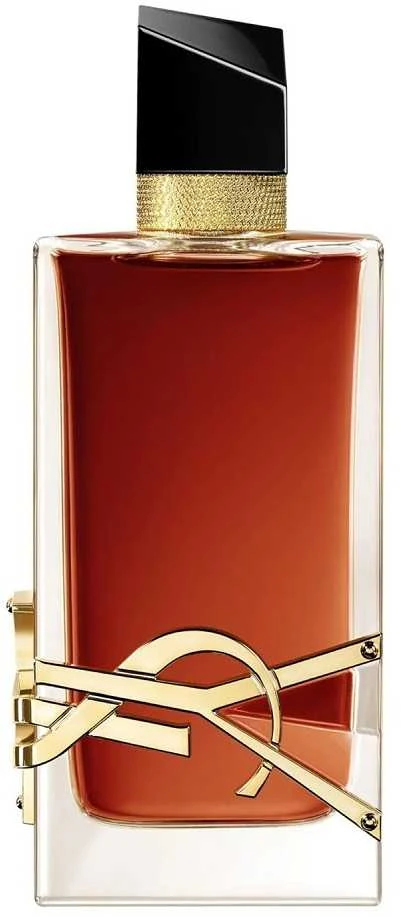 Yves Saint Laurent Libre Le Parfum EDP parfumuotas vanduo moterims, 90 ml