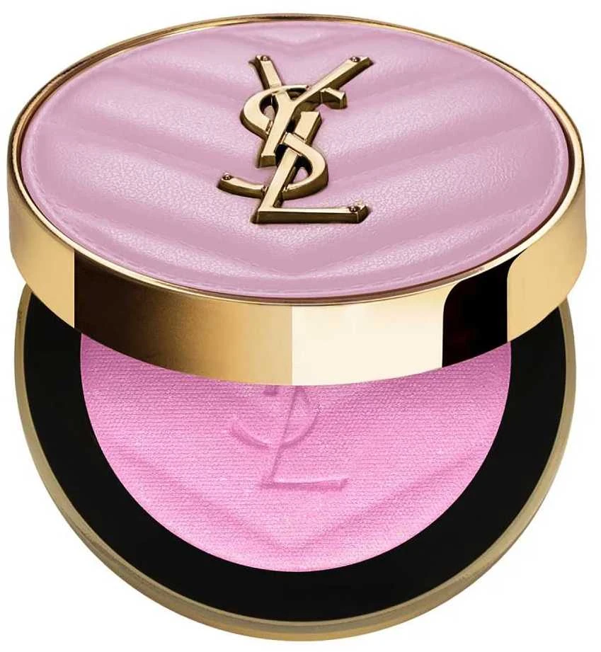 Yves Saint Laurent YSL Make Me skaistalai, pudra, 6 g