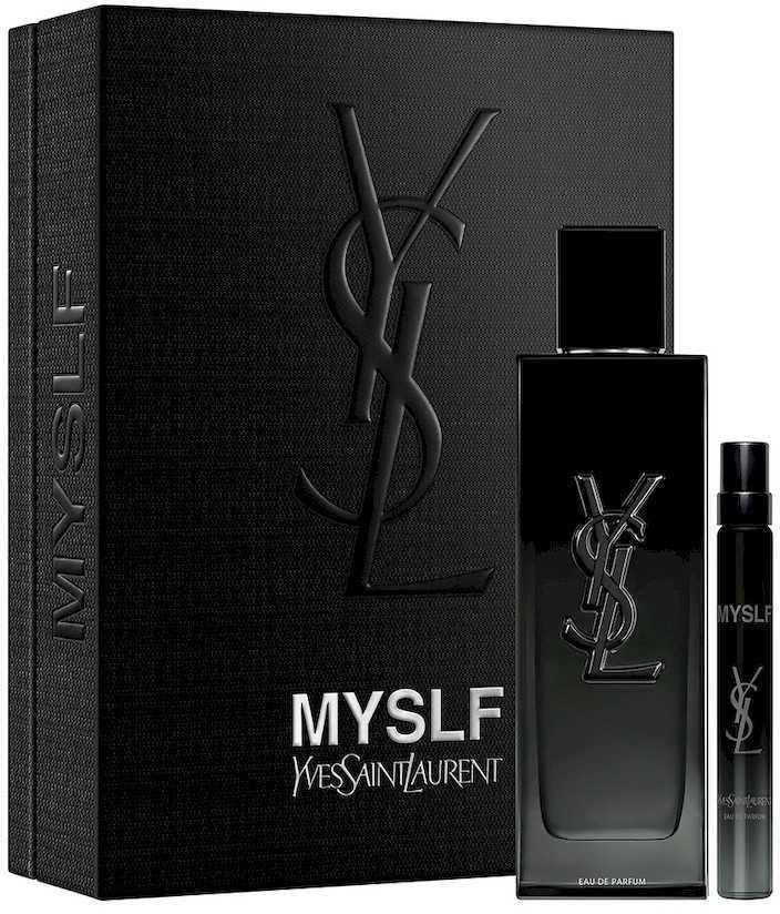 Yves Saint Laurent YSL Myslf , 110 ml