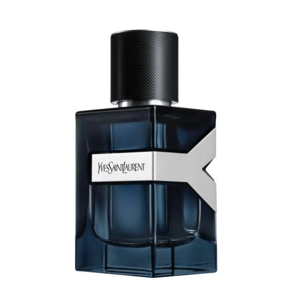 Yves Saint Laurent Y Intense EDP parfumuotas vanduo vyrams, 60 ml