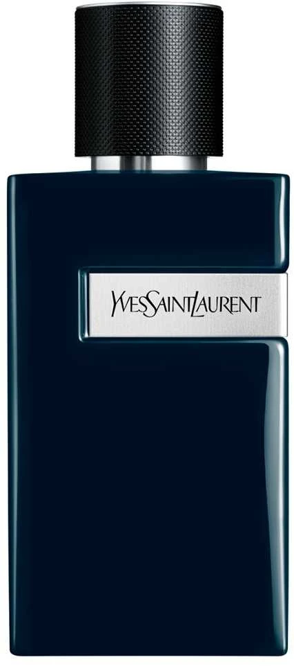 Kvepalai vyrams Yves Saint Laurent Y Le Parfum 2025 Eau De Parfum 100ml