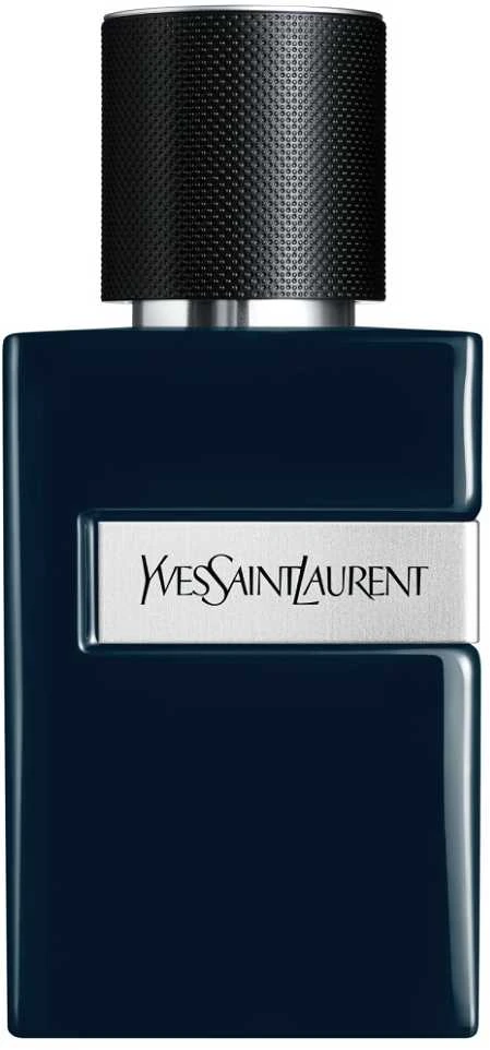 Yves Saint Laurent Y Le parfum PP kvepalai vyrams, 60 ml