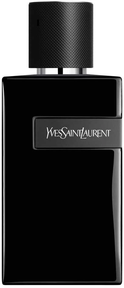 Kvepalai vyrams Yves Saint Laurent Y Le Parfum EDP, 100 ml