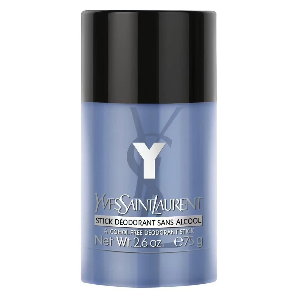 Yves Saint Laurent Y Dezodorantas vyrams, 75 g