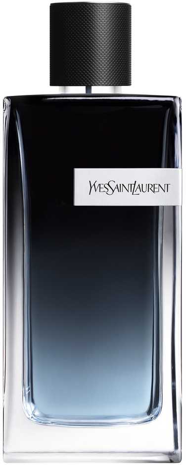 Yves Saint Laurent YSL Y For Men EDP parfumuotas vanduo vyrams, 200 ml