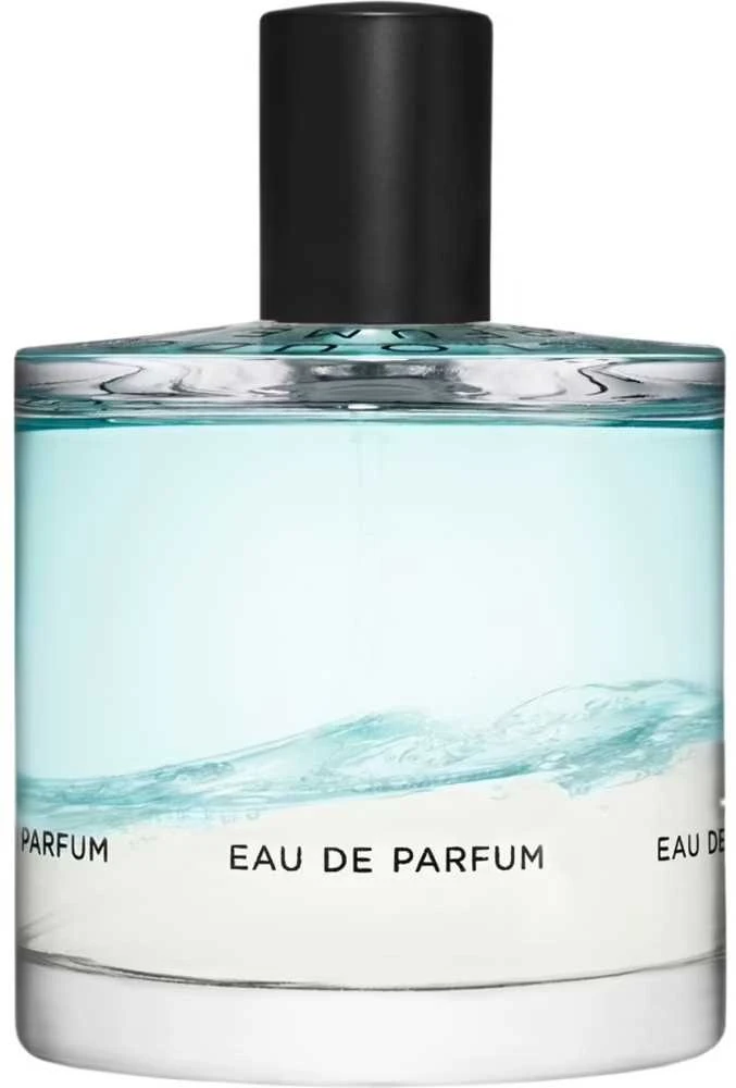 Nišiniai kvepalai Zarkoperfume Mėlyna Cloud No. 2, 100 ml