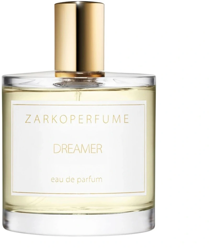 Zarkoperfume Dreamer parfuminis purškiklis 100ml