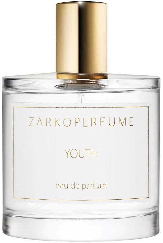 Unisex kvepalai ZarkoPerfume Youth EDP, 100 ml