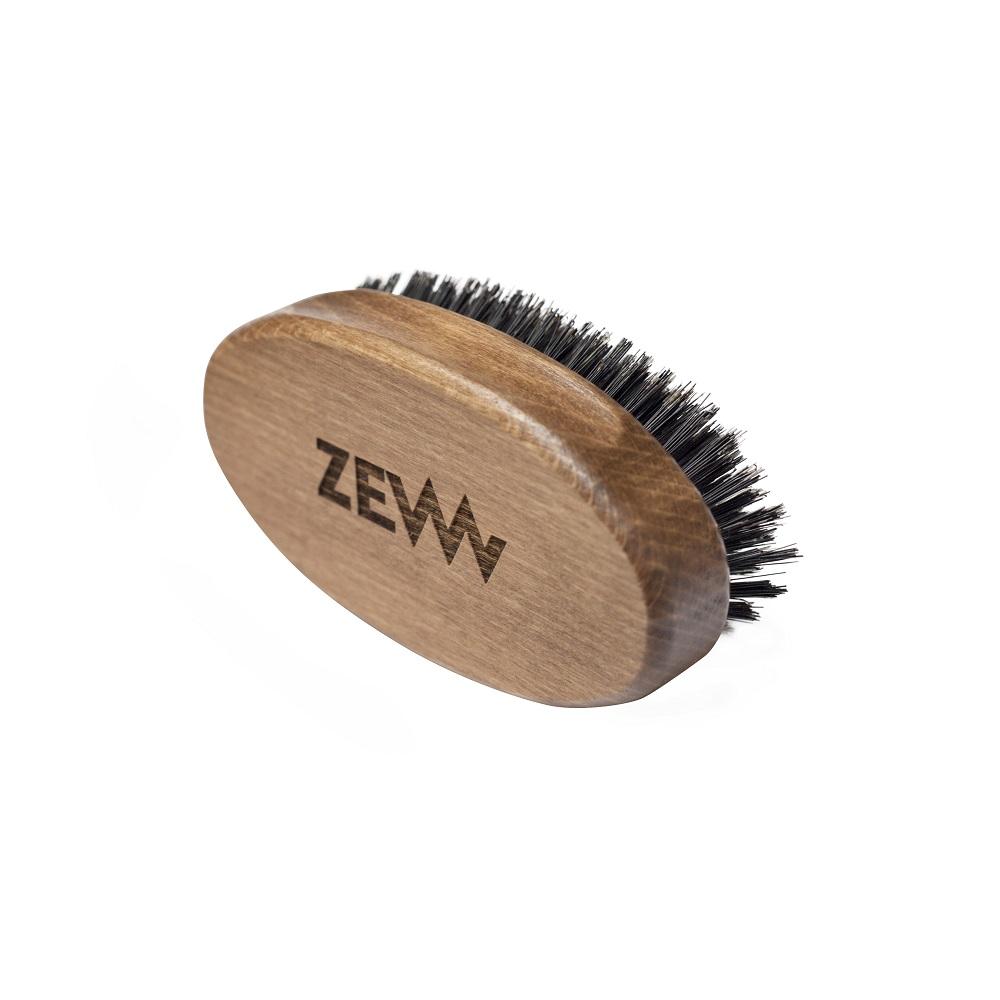 Zew For Men Brushes barzdai