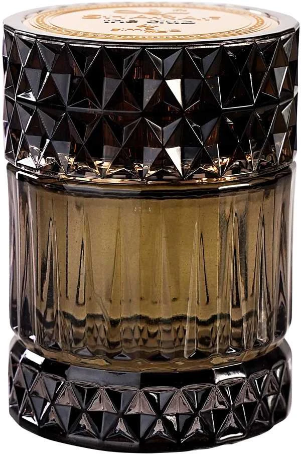 Zimaya Sharaf The Club PP unisex kvepalai, 100 ml