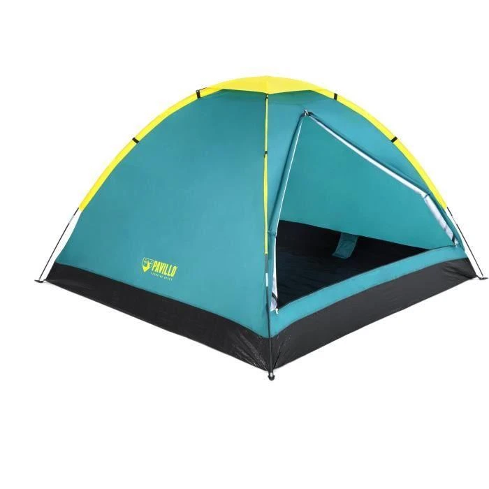 Bestway 68085 Pavillo Cooldome 3 Tent