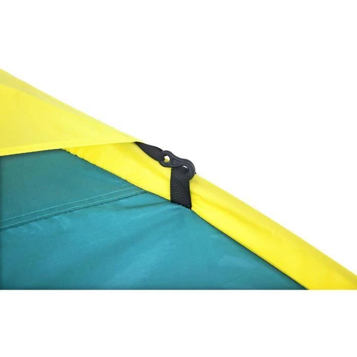 Bestway 68085 Pavillo Cooldome 3 Tent