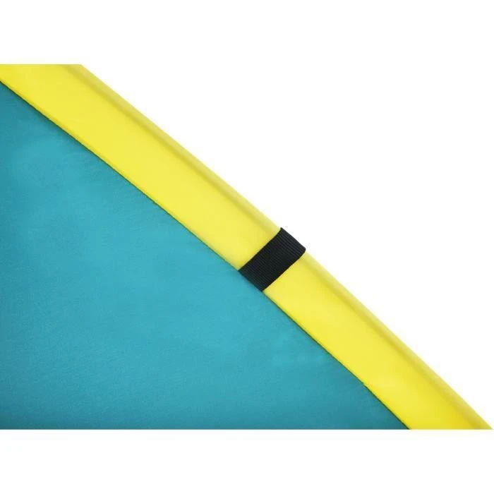 Bestway 68085 Pavillo Cooldome 3 Tent