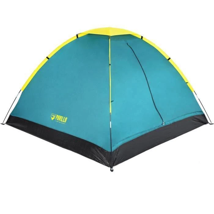 Bestway 68085 Pavillo Cooldome 3 Tent