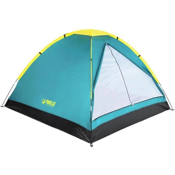 Bestway 68085 Pavillo Cooldome 3 Tent