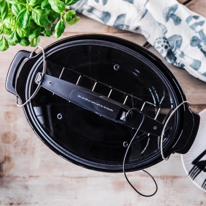 Russell Hobs Lėto virimo puodas Russell Hobbs 25630-56