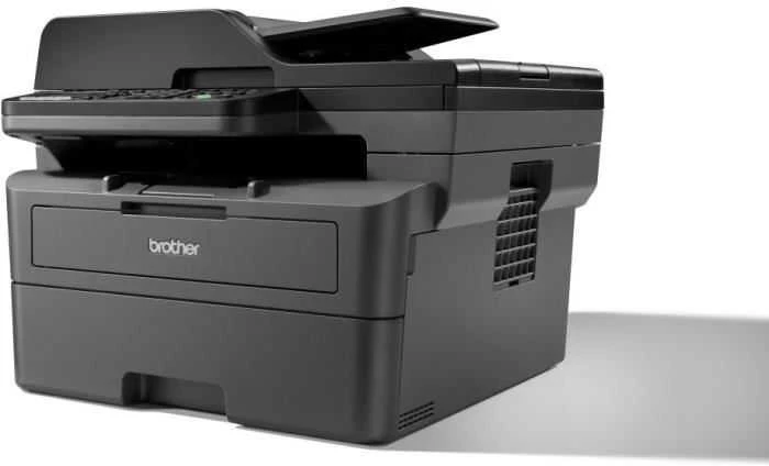 Spausdintuvas Brother MFC-L2800DW