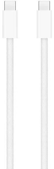 Apple 240 W USB-C įkrovimo laidas (2 m)