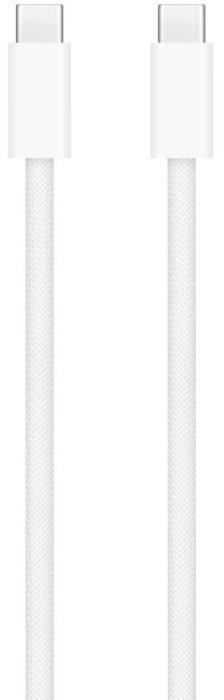 Apple 240 W USB-C įkrovimo laidas (2 m)
